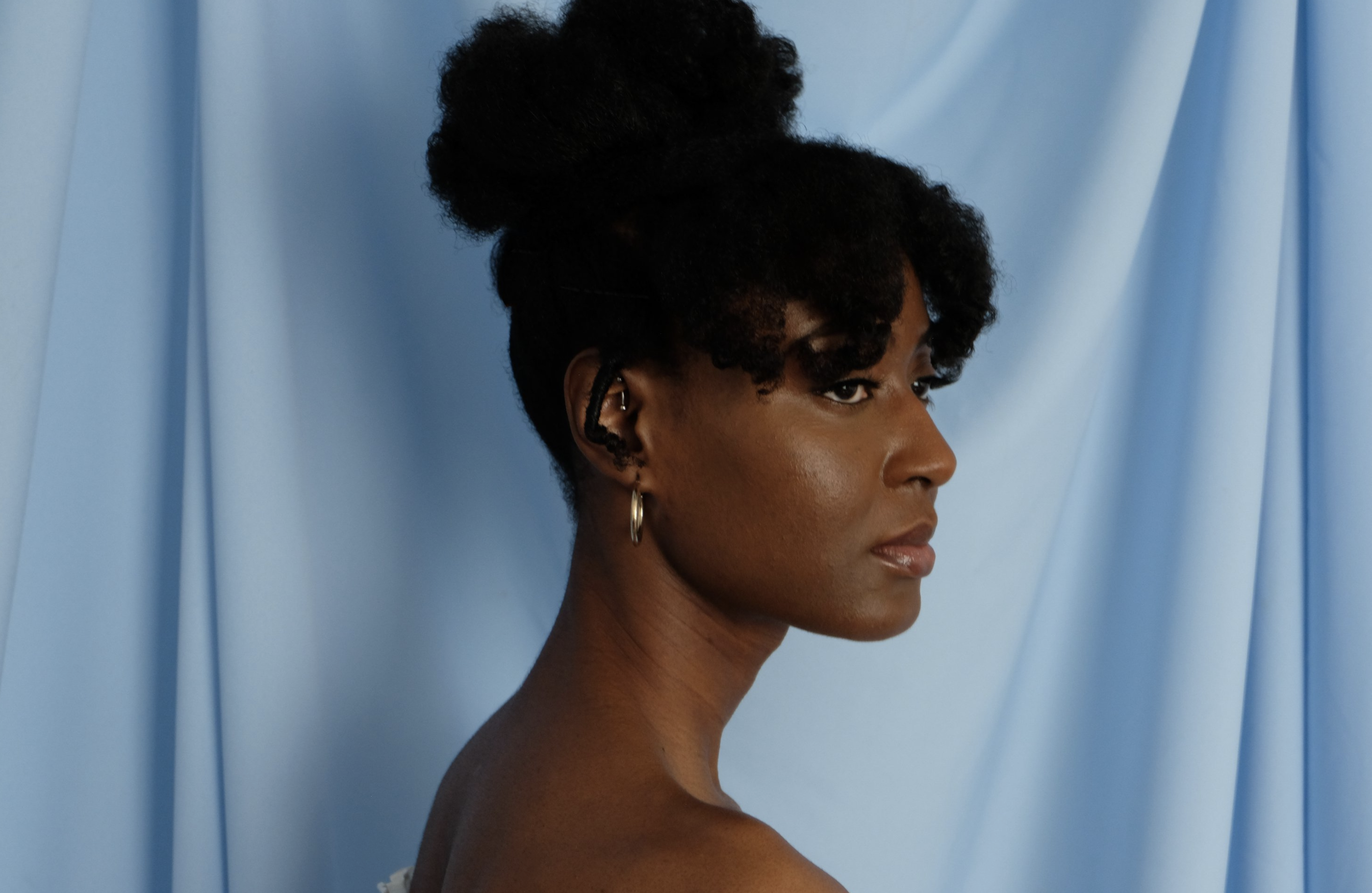 Moniah: ‘the exchange’