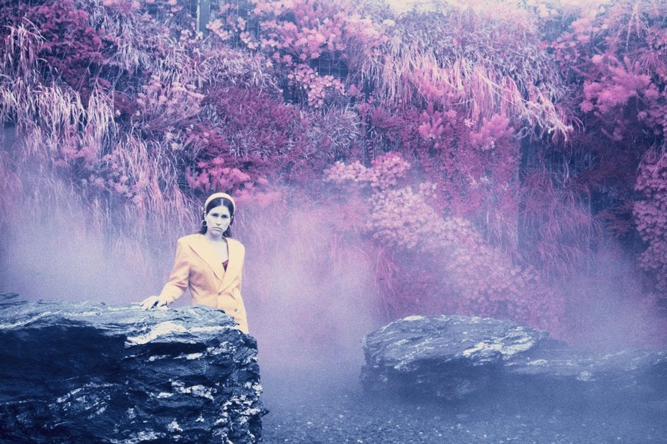 EERA: ‘The Beat’