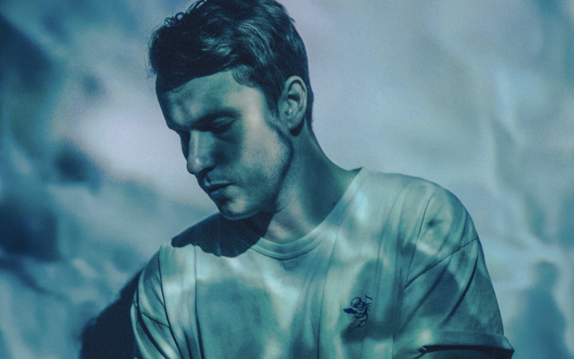 edapollo: ‘By the River (Faodail Remix)’