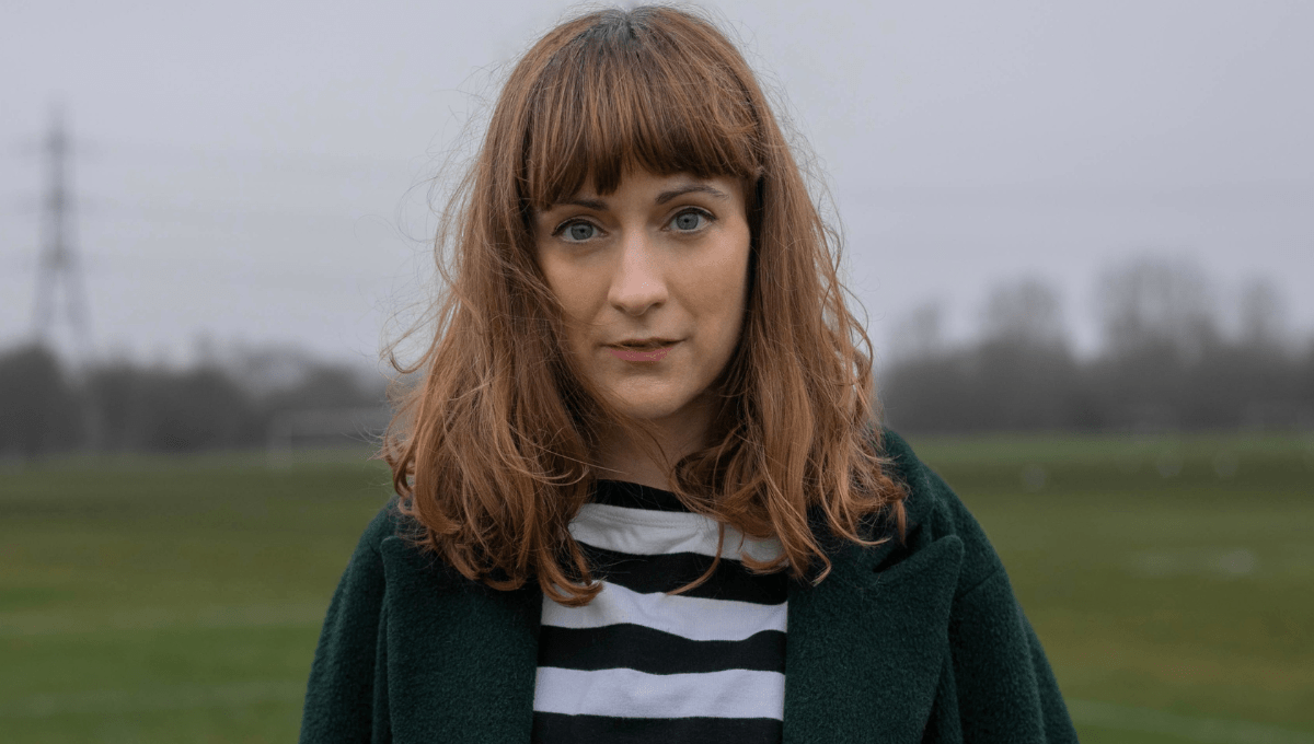 Bryde: ‘Silver Suns’