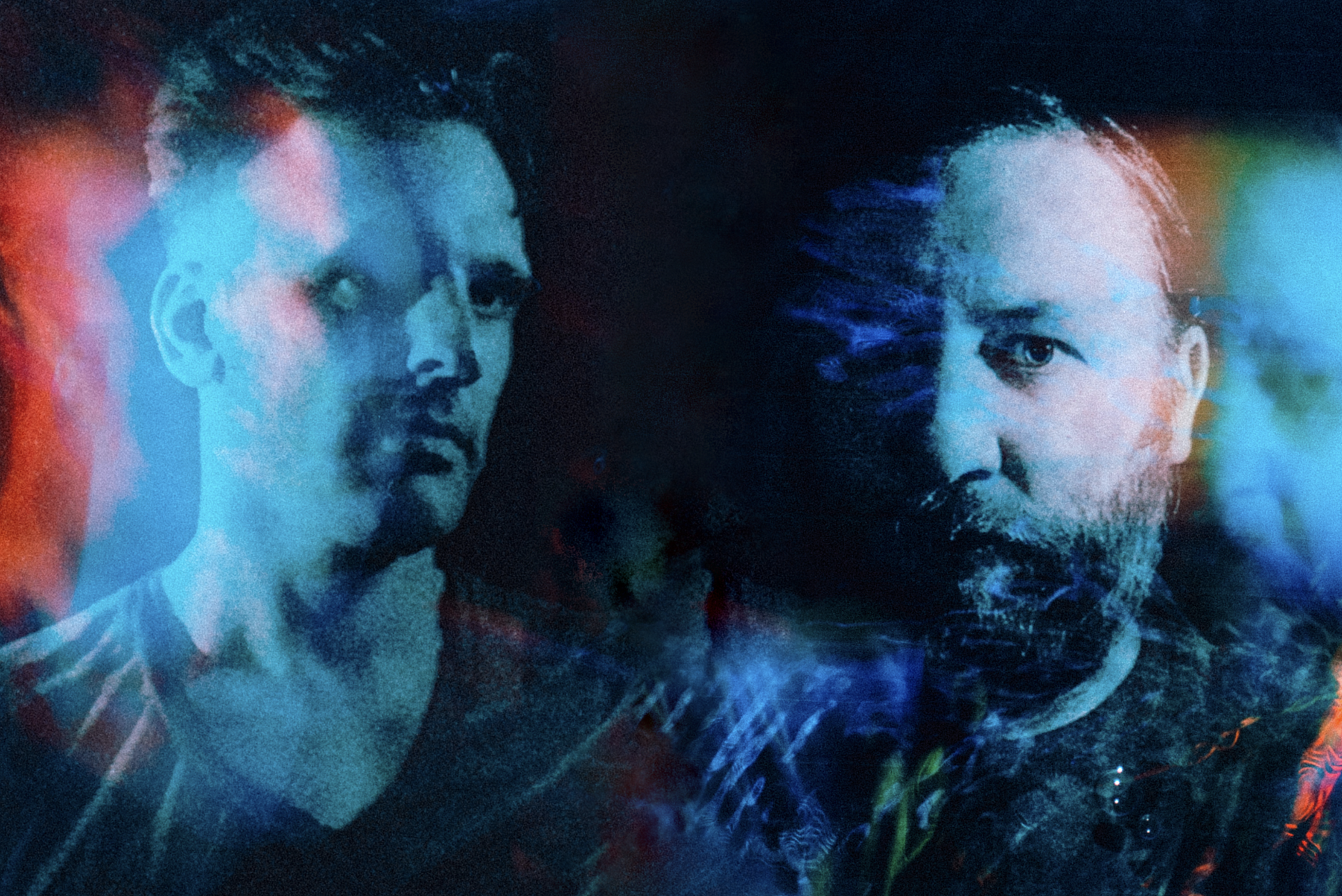 Disassembler: ‘Dynasty’