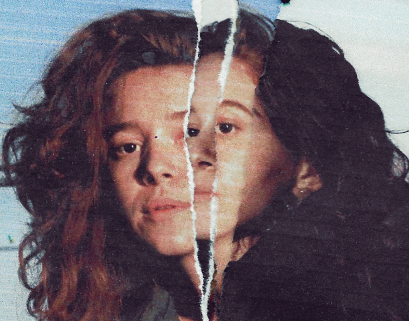 girlhouse: ‘paul blart mall cop’