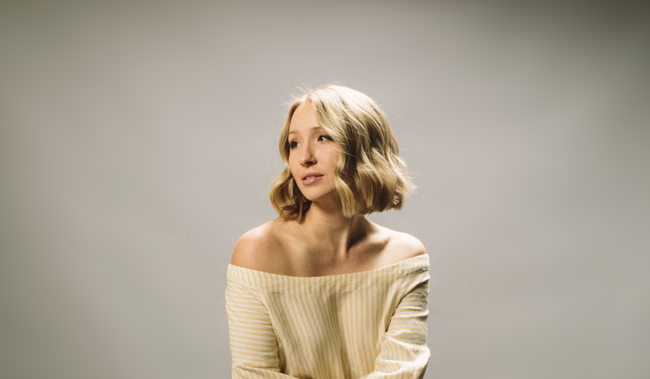 TAVIA: ‘Glacier’