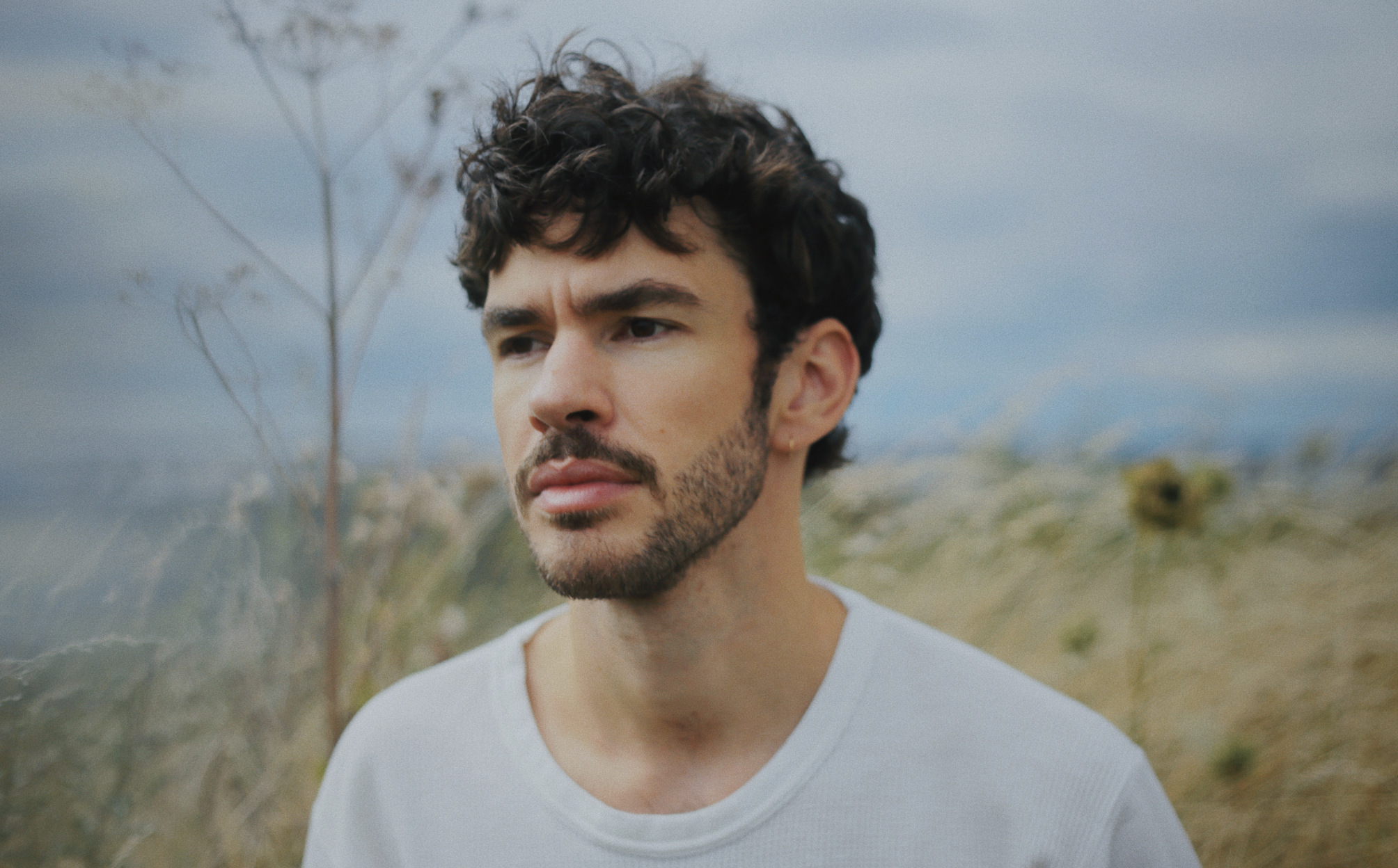 boerd: ‘Tomorrow’