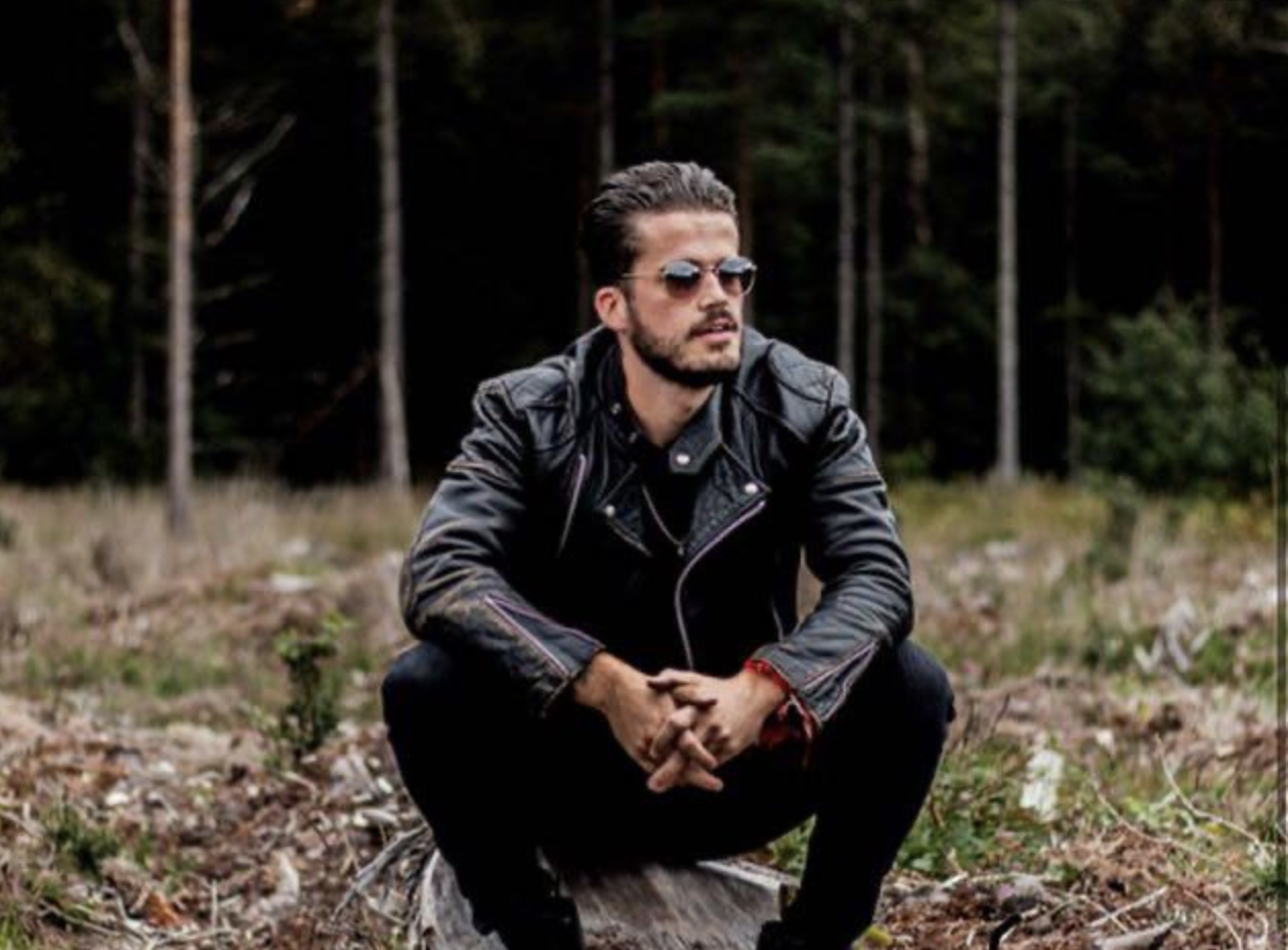 Sleep Surgeon: ‘Fade’