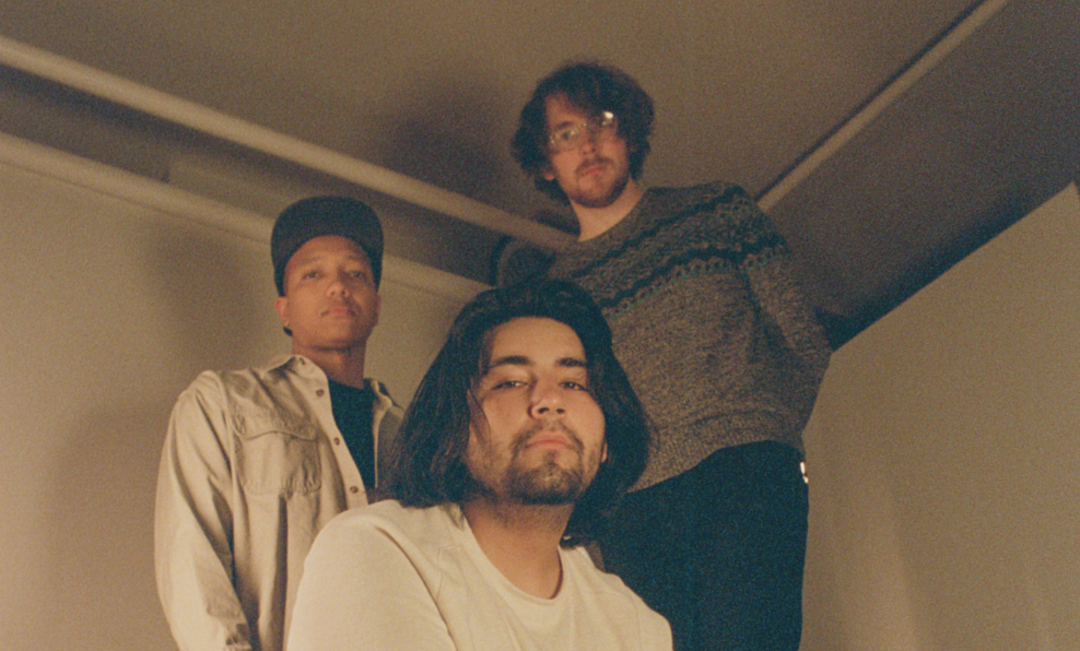 Pamphlets: ‘Parties’