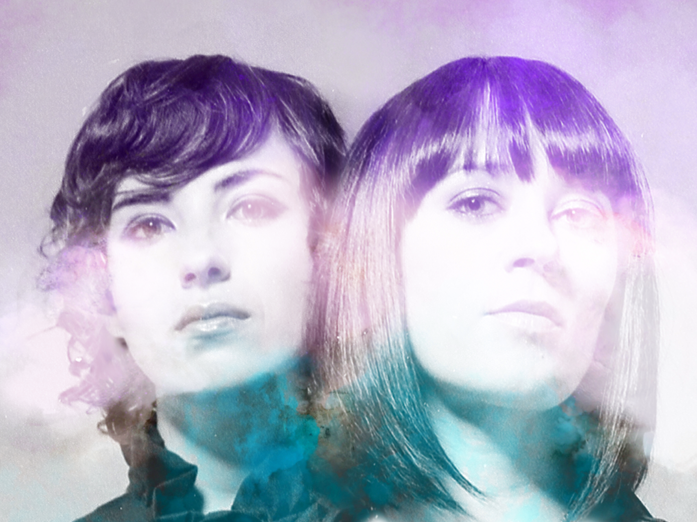 Ladytron: ‘City of Angels’