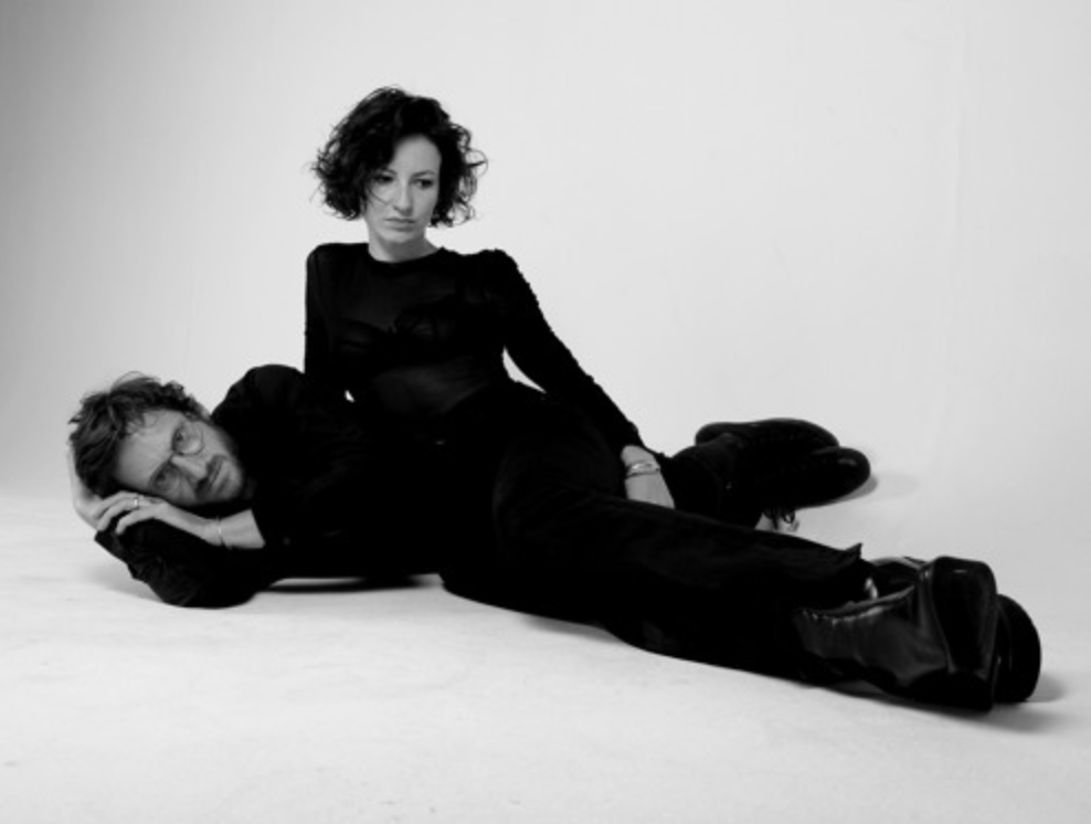 et.nu: ‘Heart Beat Big Beat’