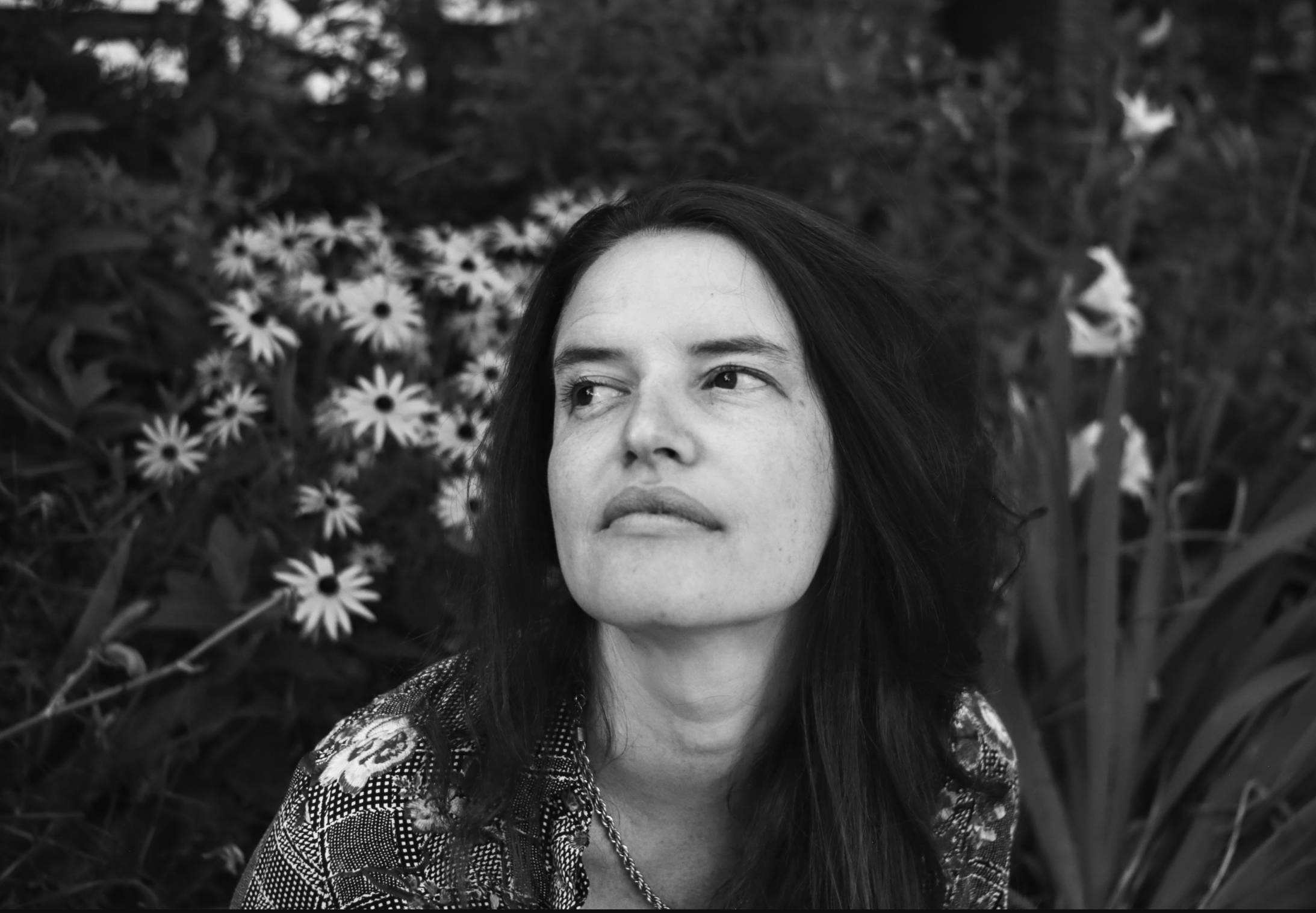 Jenny Mayhem: ‘Feel Alright’