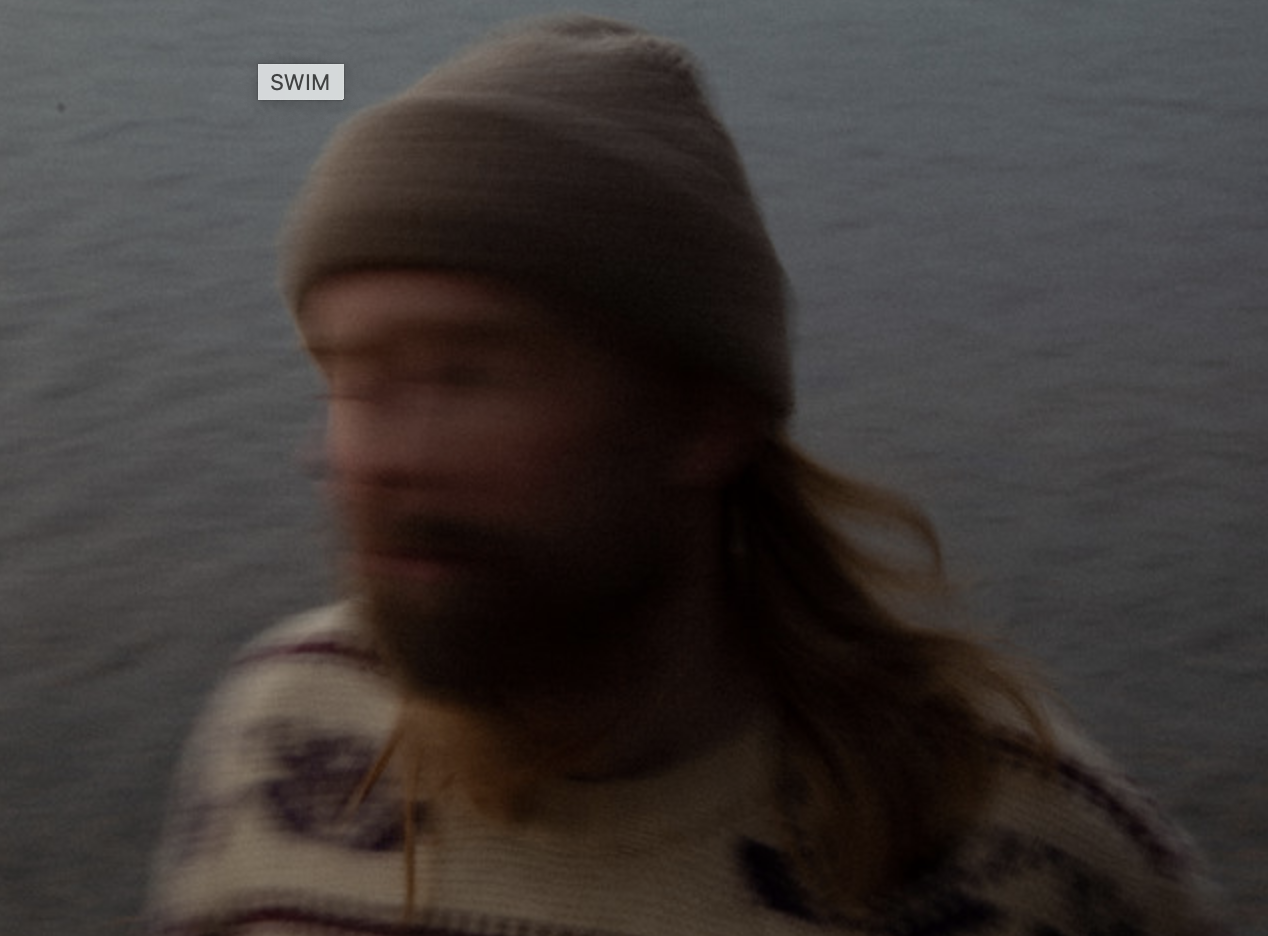 henri: ‘perfect’