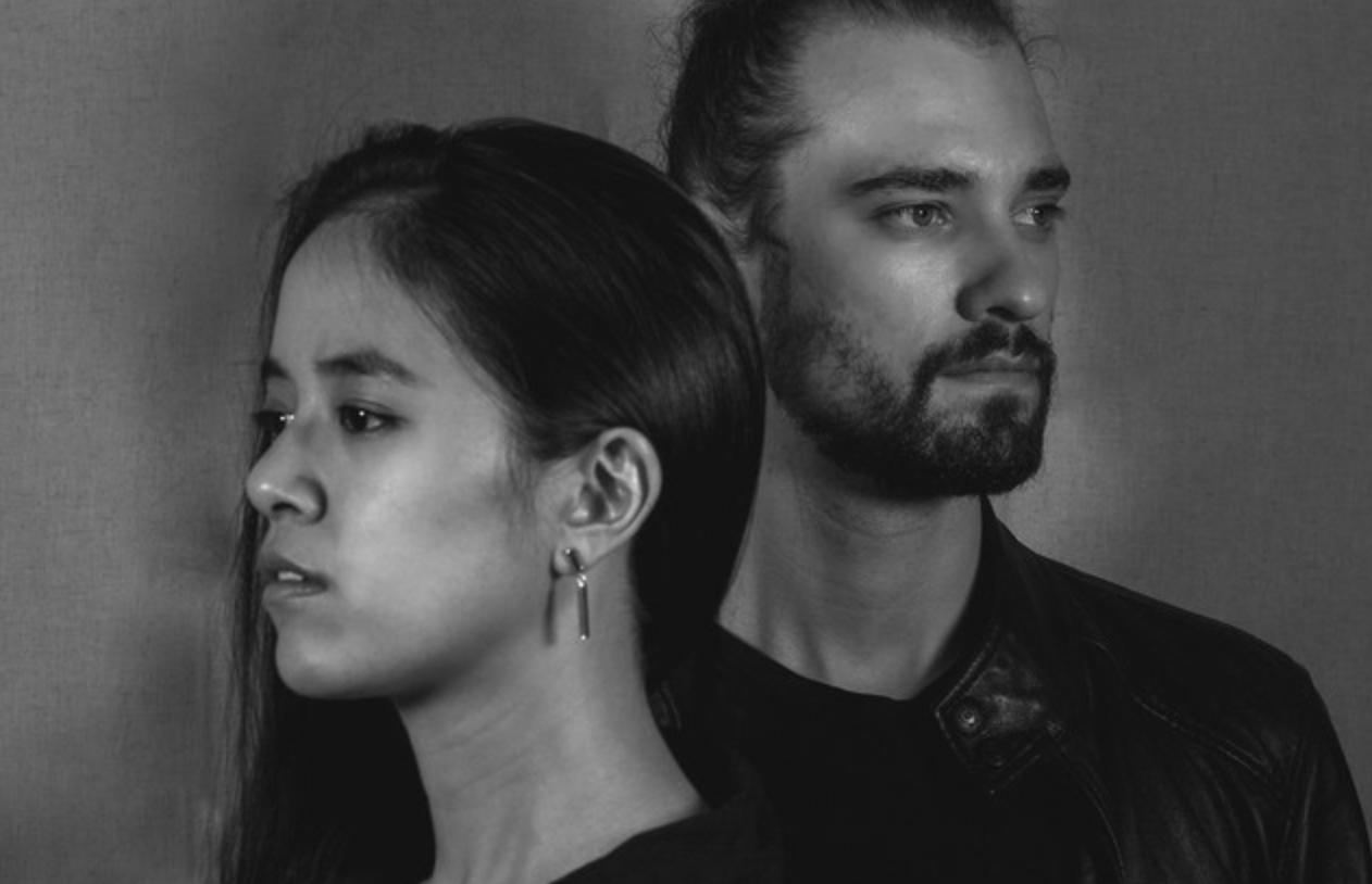 Pitch Eminence: ‘To the Sun and Back’