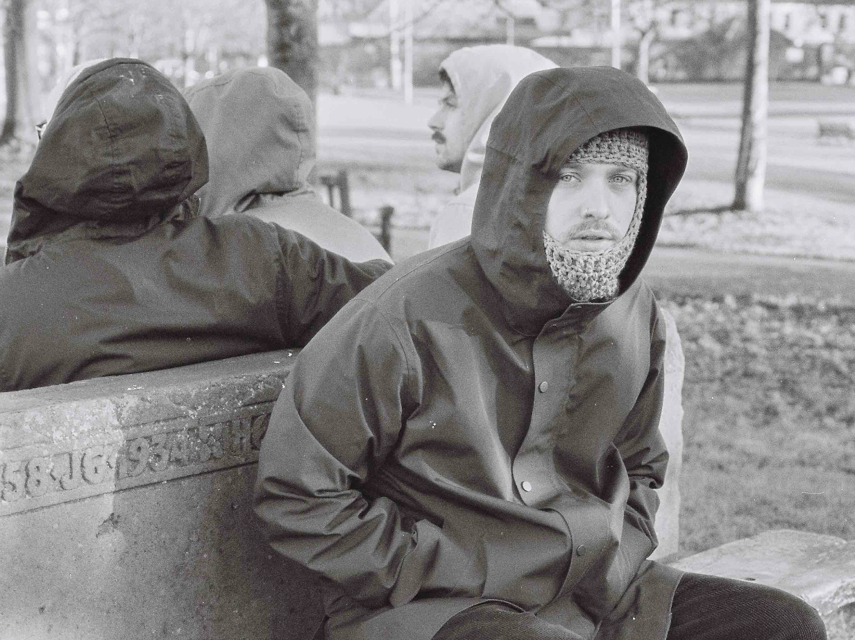 Pocket ‘U (feat. BRONZE AVERY)’