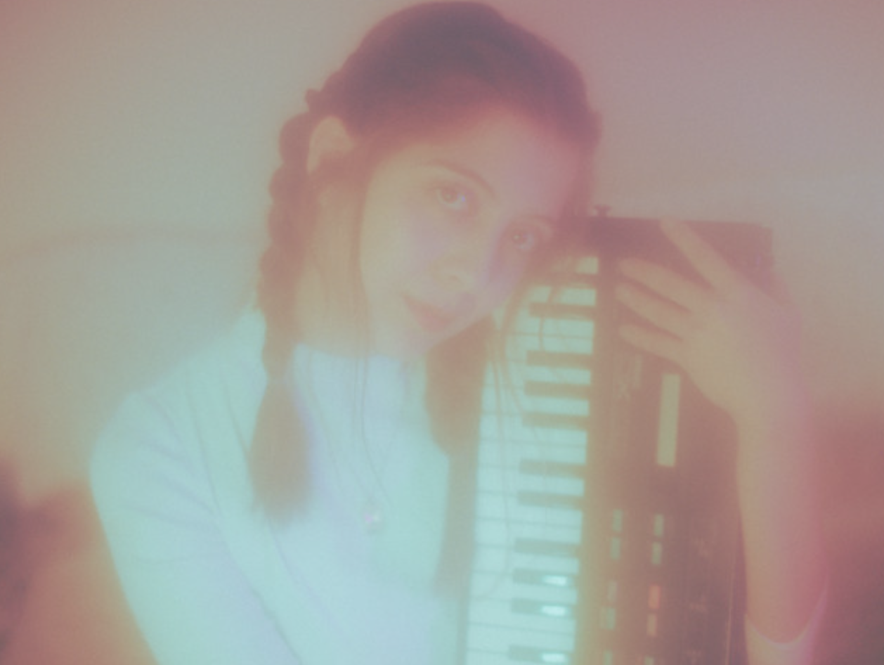 O Slow: ‘These Dreams’