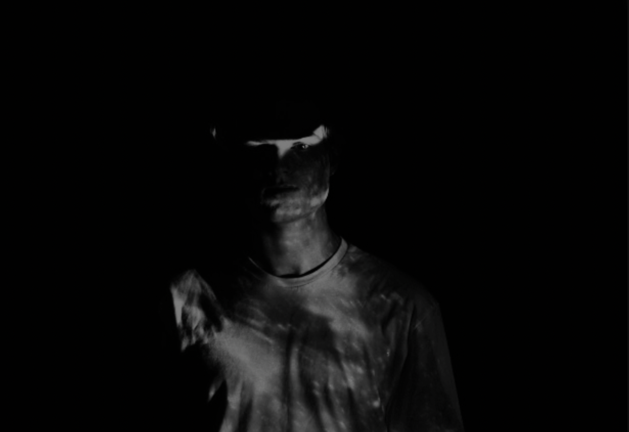 Marcus Herne: ‘Forms Redux’
