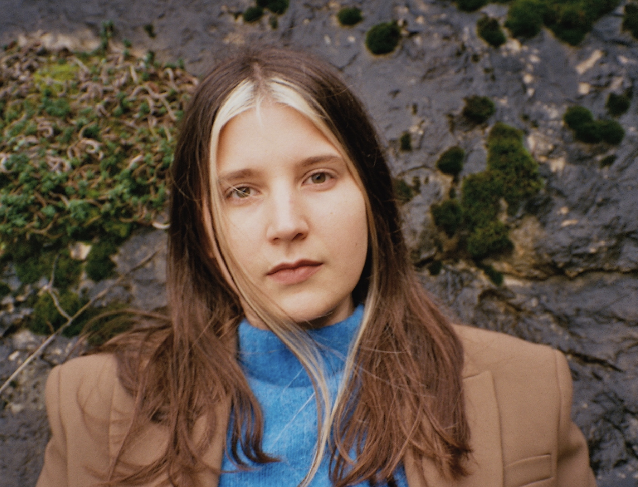 Soft Loft: ‘Summer Sadness’