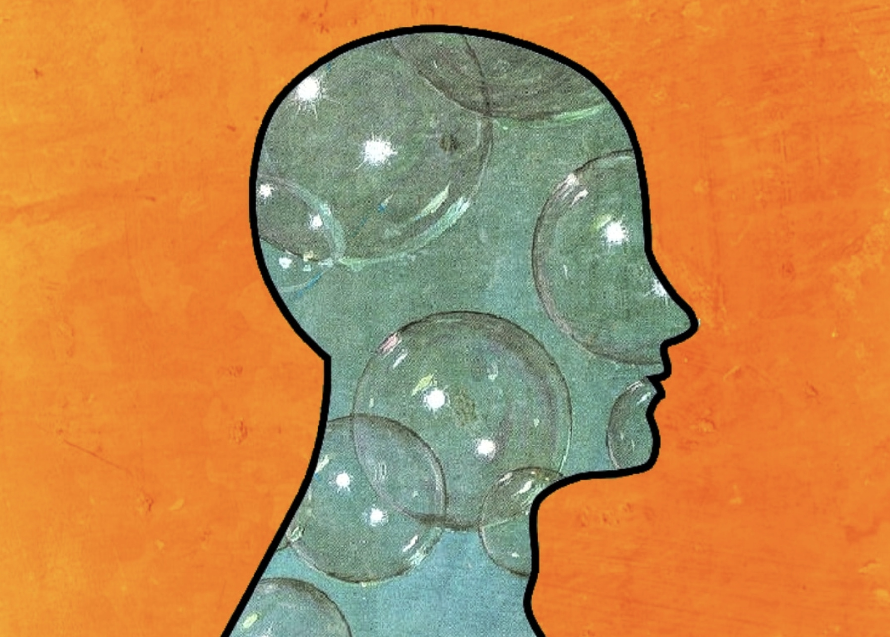 Bulzara: ‘Date night’