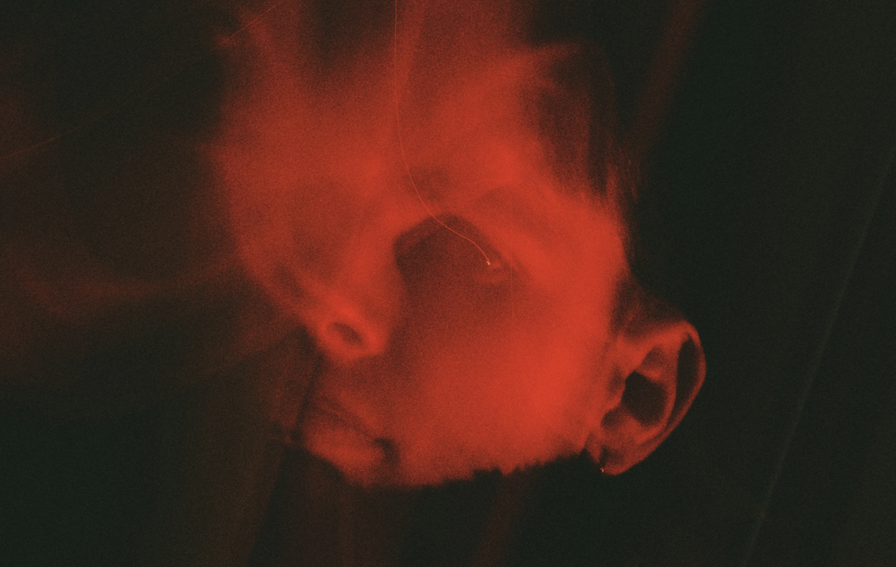 Will Silver: ‘Maybe It’s Not Our Time Yet’