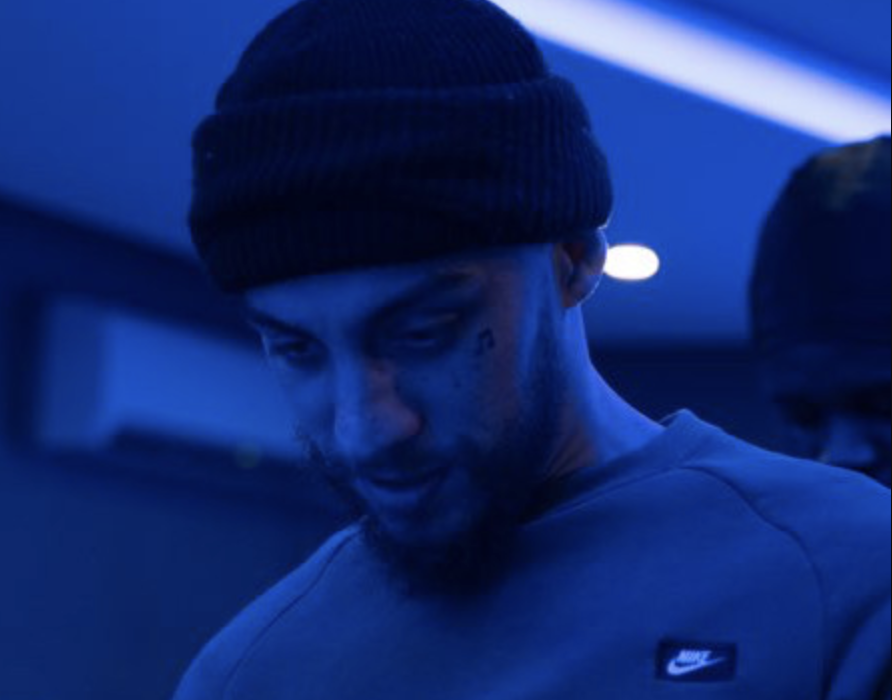 Young Soul: ‘Finders Keepers (feat. Keeko Forde)’