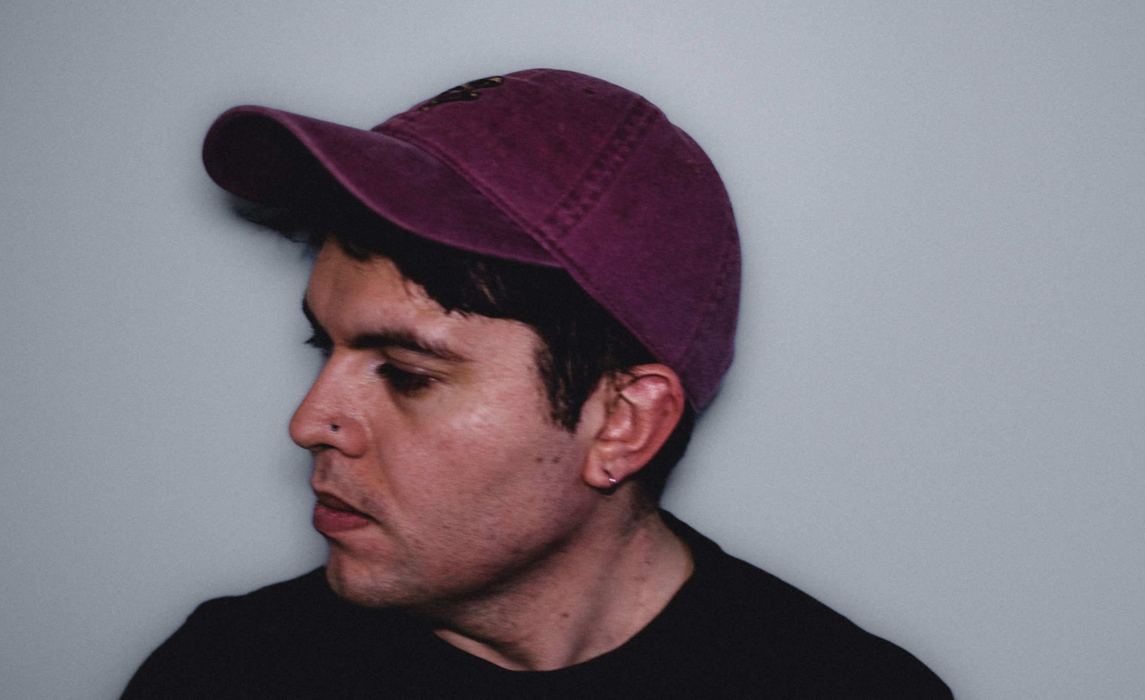 Nil Elses: ‘Aria Variation’