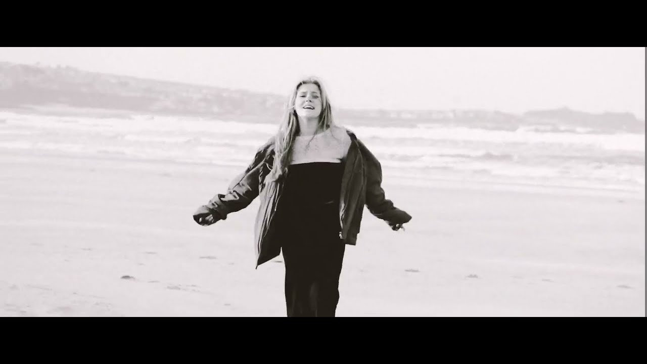 Dr Meaker & Cappo D: ‘Love You Gently (feat Blaze)’