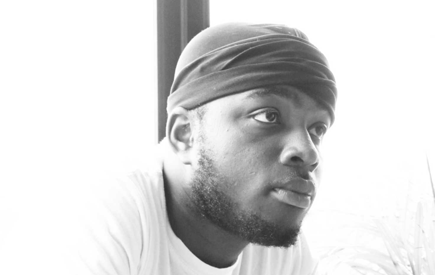 reubencmg: ‘ I don’t know’