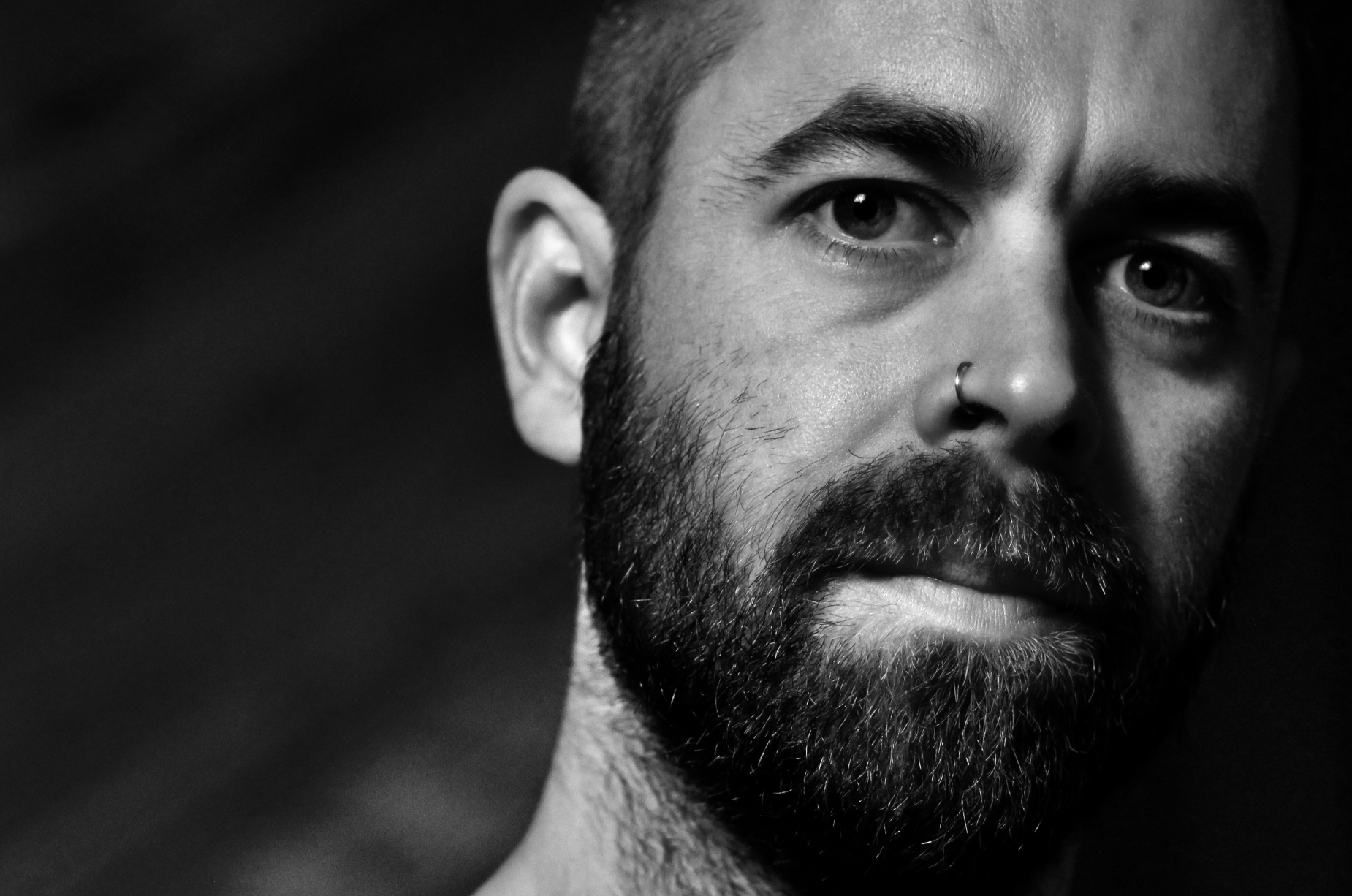 Darkstates: ‘Glint’