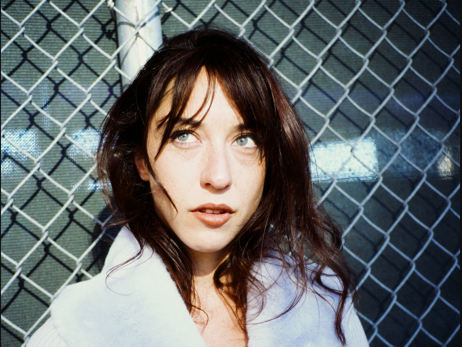 B.Miles: ‘Different Pages’