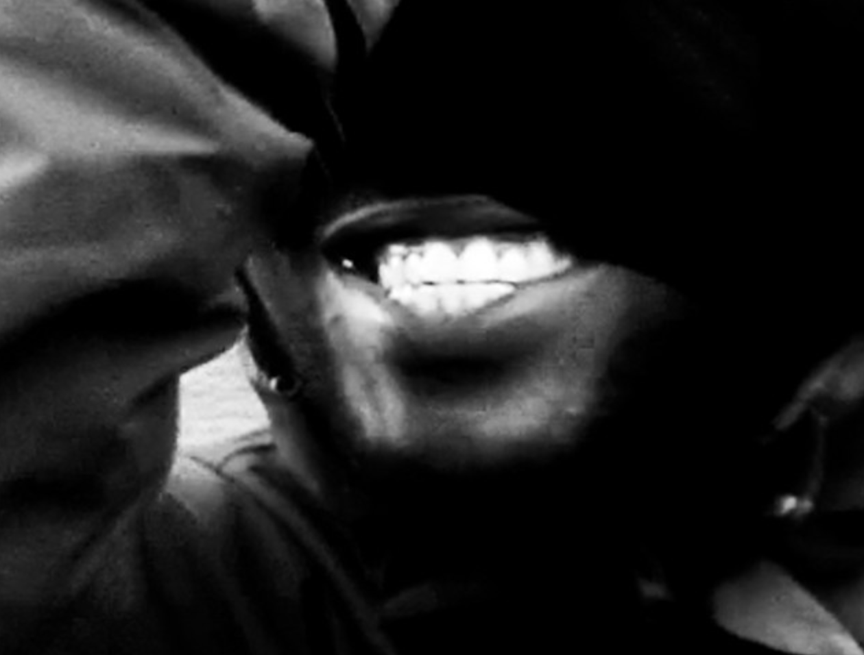 Kouba: ‘Storm (feat. MOEGLI)’