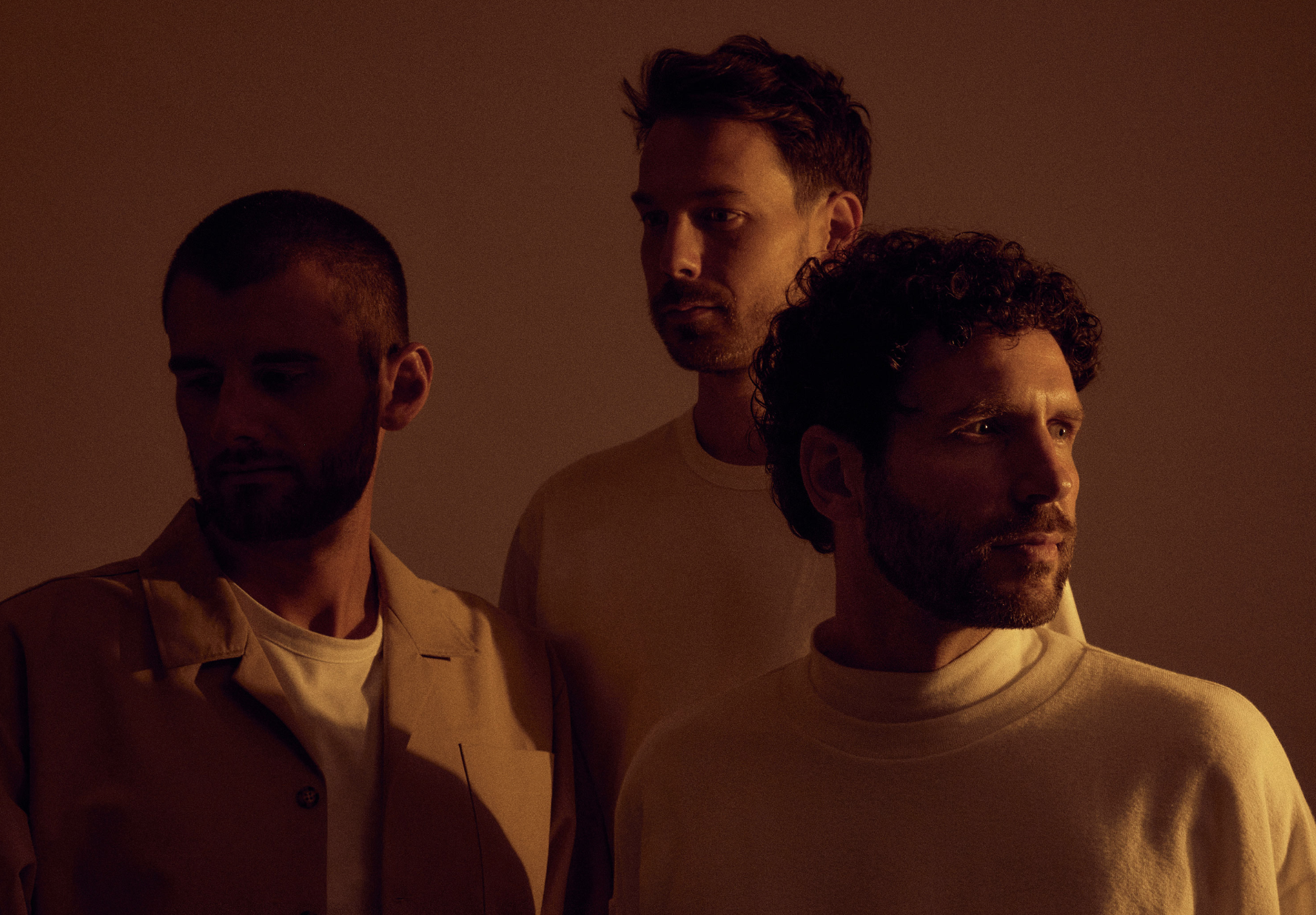 Touring: ‘Central’