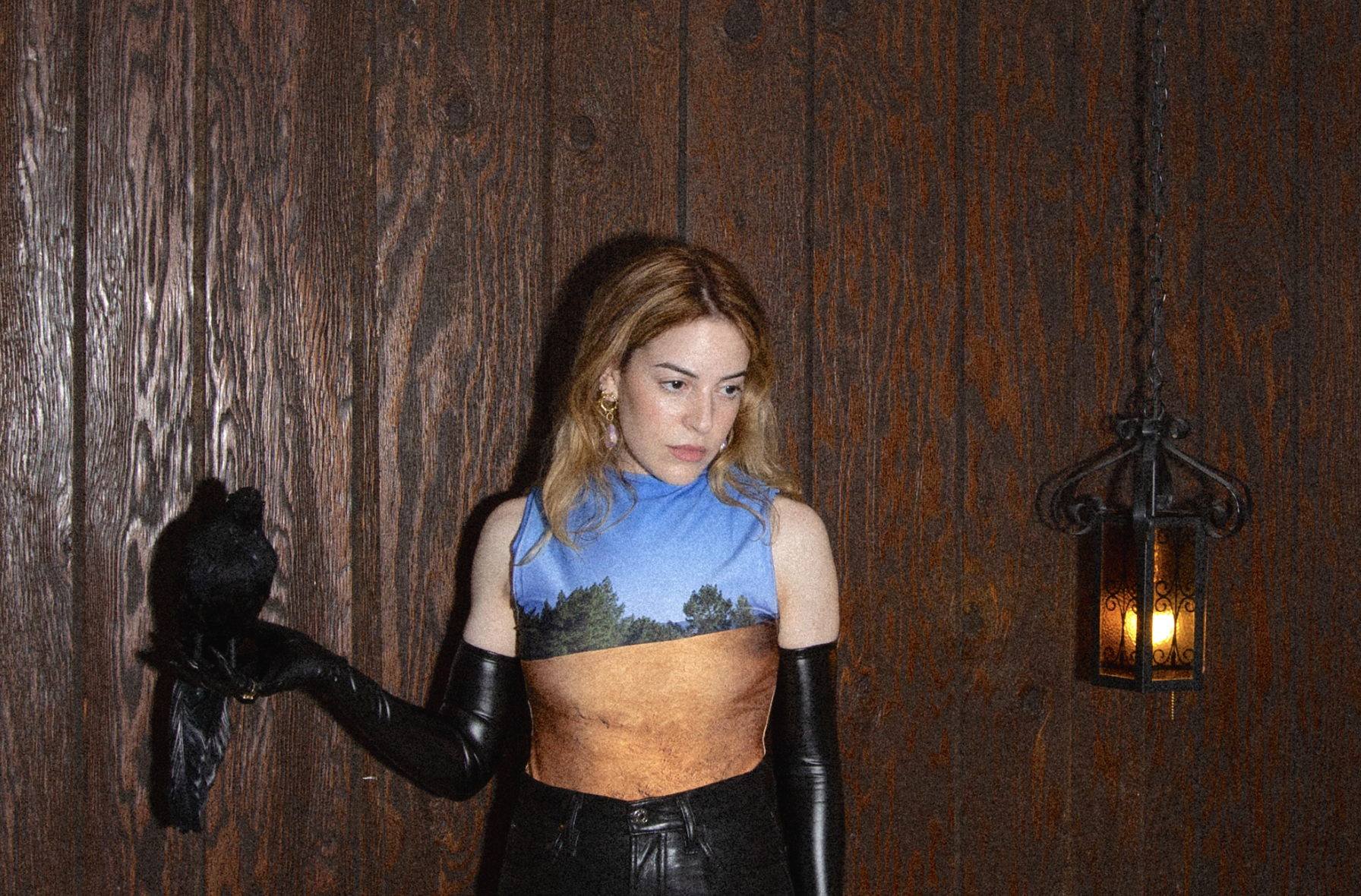 Softmax: ‘Swishers’