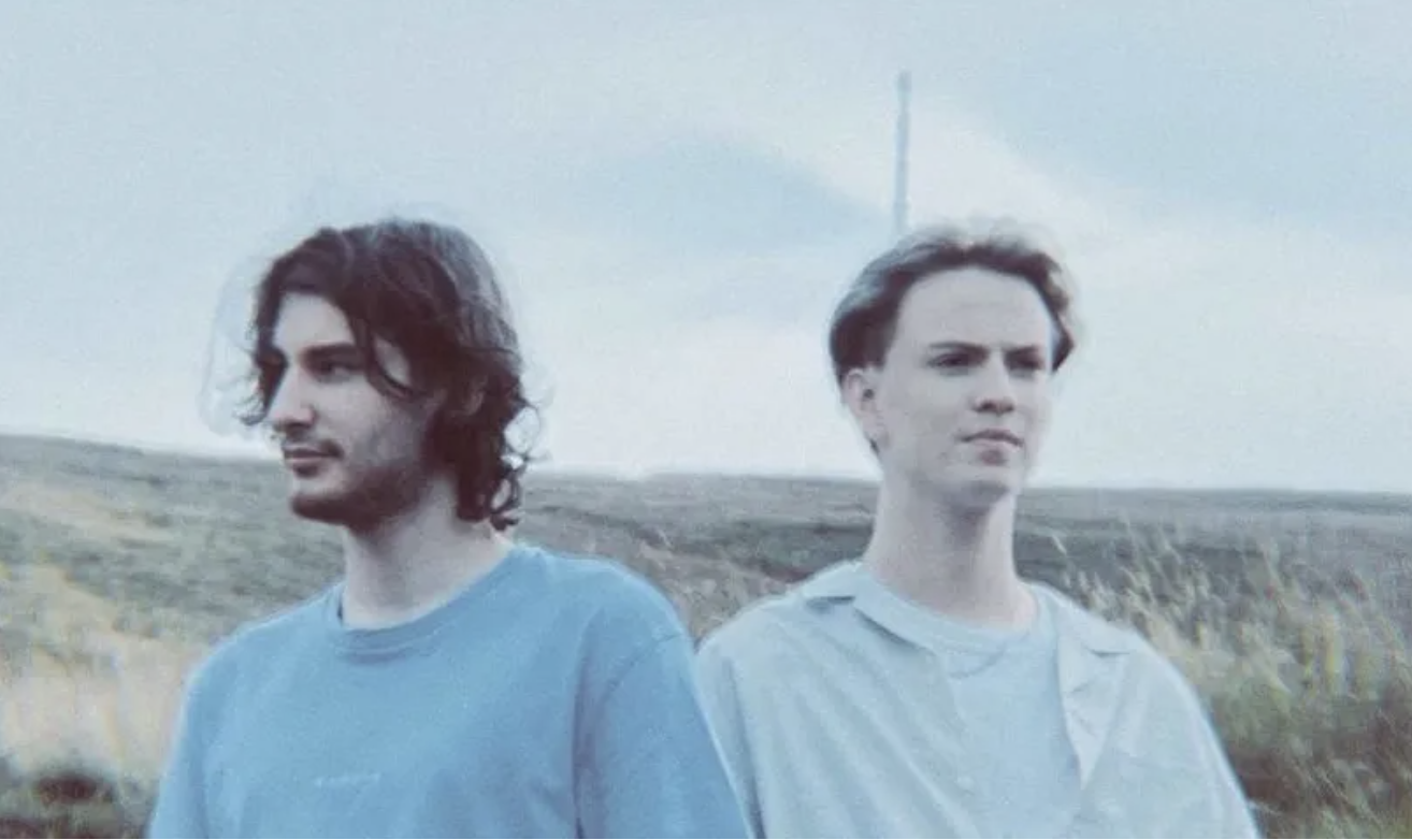 Guri Yeller: ‘Study in Pink’