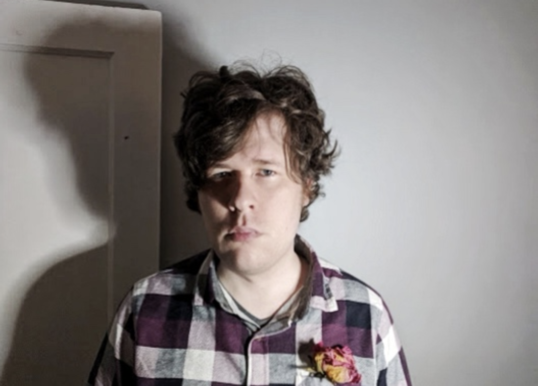 Soft Punch: ‘My Head’