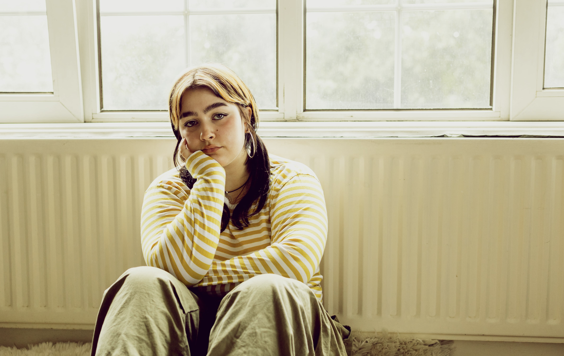 SOMOH: ‘Favourite’