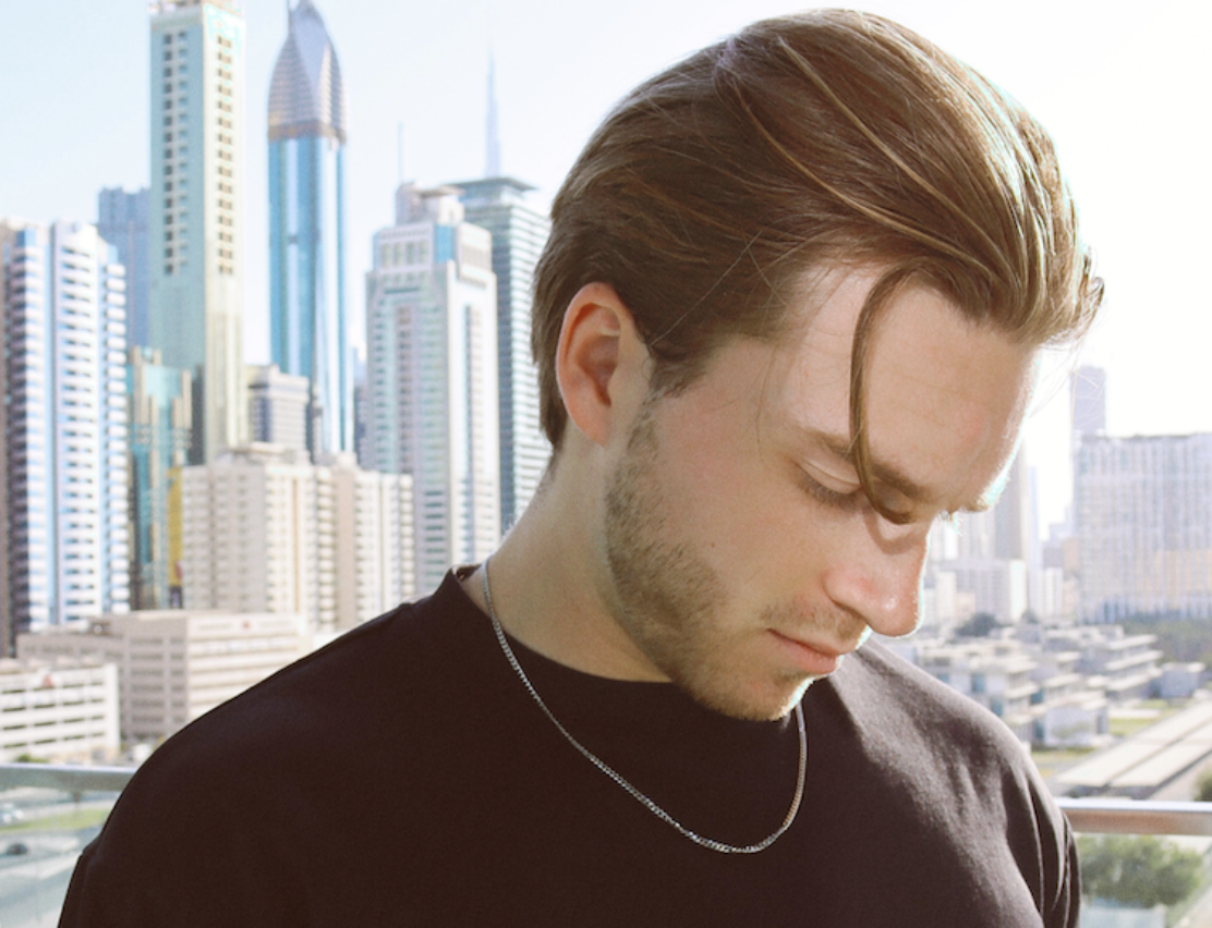 RE:UM: ‘Senseless’