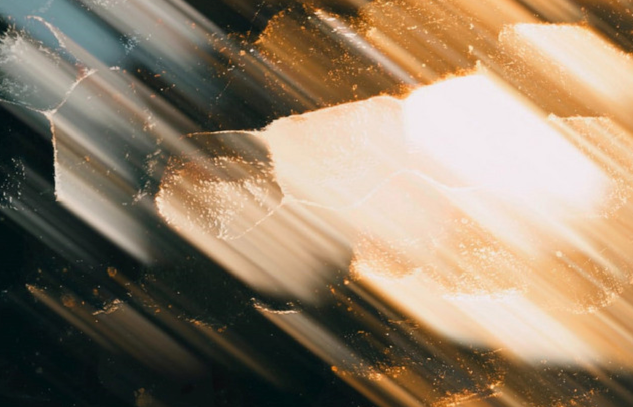 JNR.h: ‘Ready for Love’