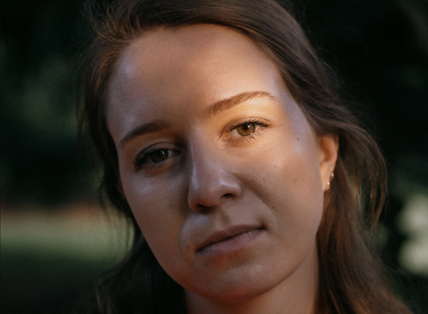 Neev: ‘Forever Time’