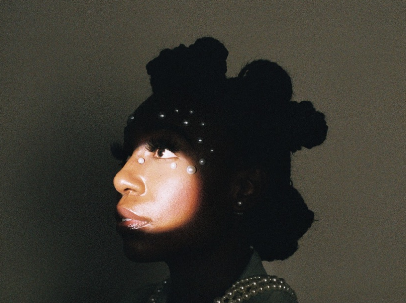 Ainjo: ‘Drake and Drive’