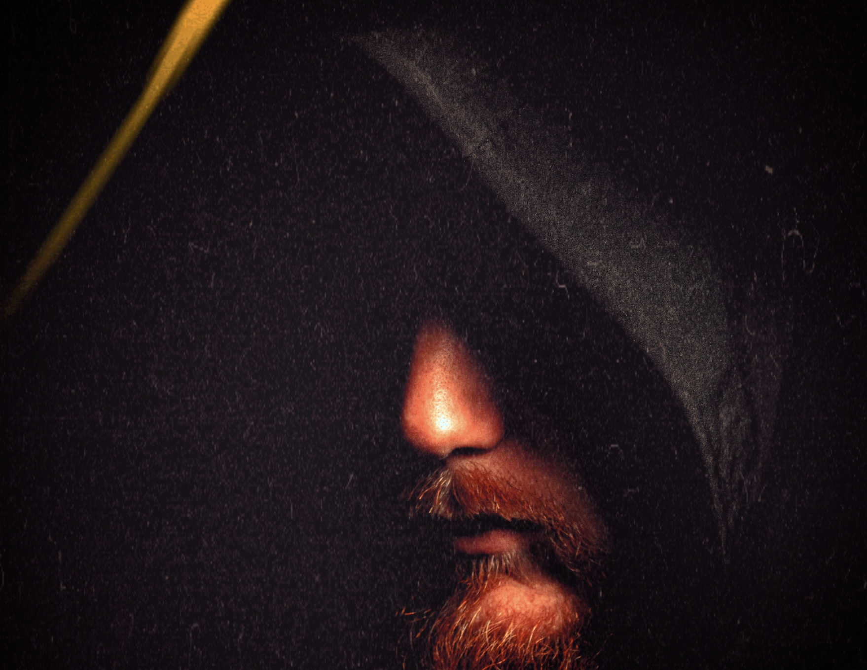 Ōkubi: ‘Shattered Tides (feat. NARA)’