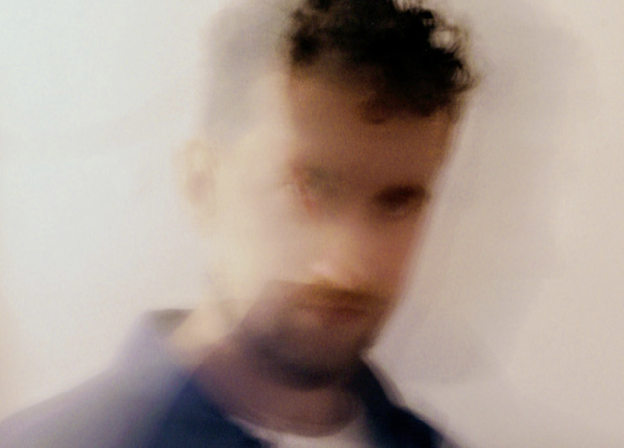 Will Gardner: ‘Remains’