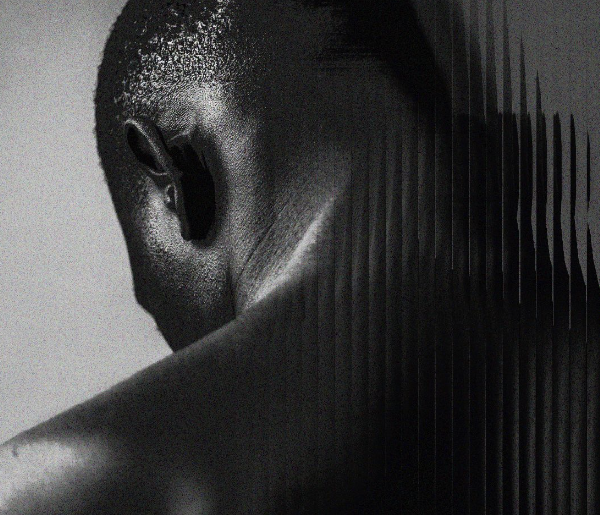 Urchin x Kmodo: ‘Right In (front Of Me)’