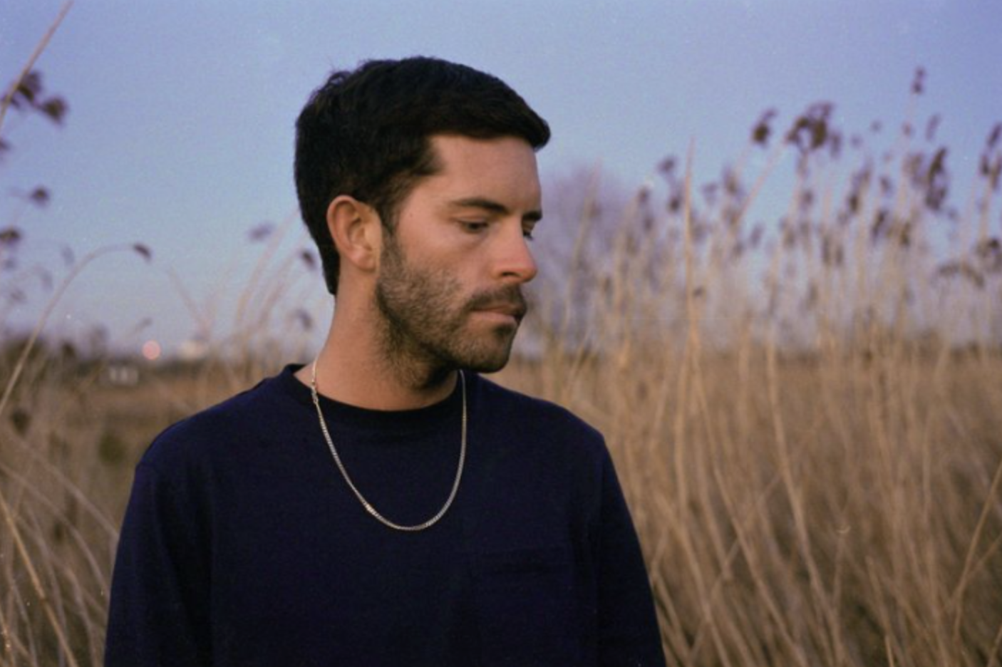 Catching Flies: ‘Tides’