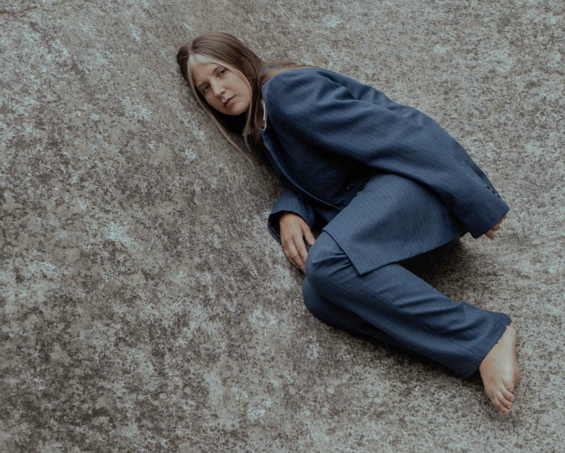 Soft Loft: ‘Happy New Year’