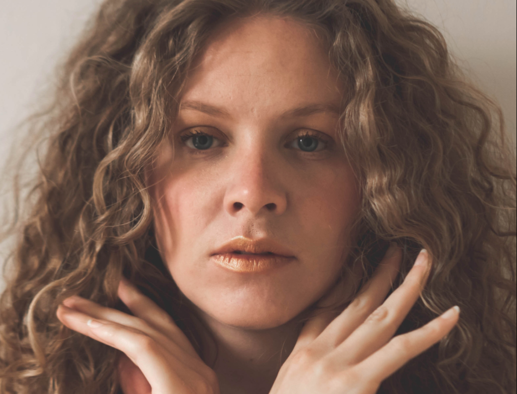 Becca James: ‘If You’re Not Home’