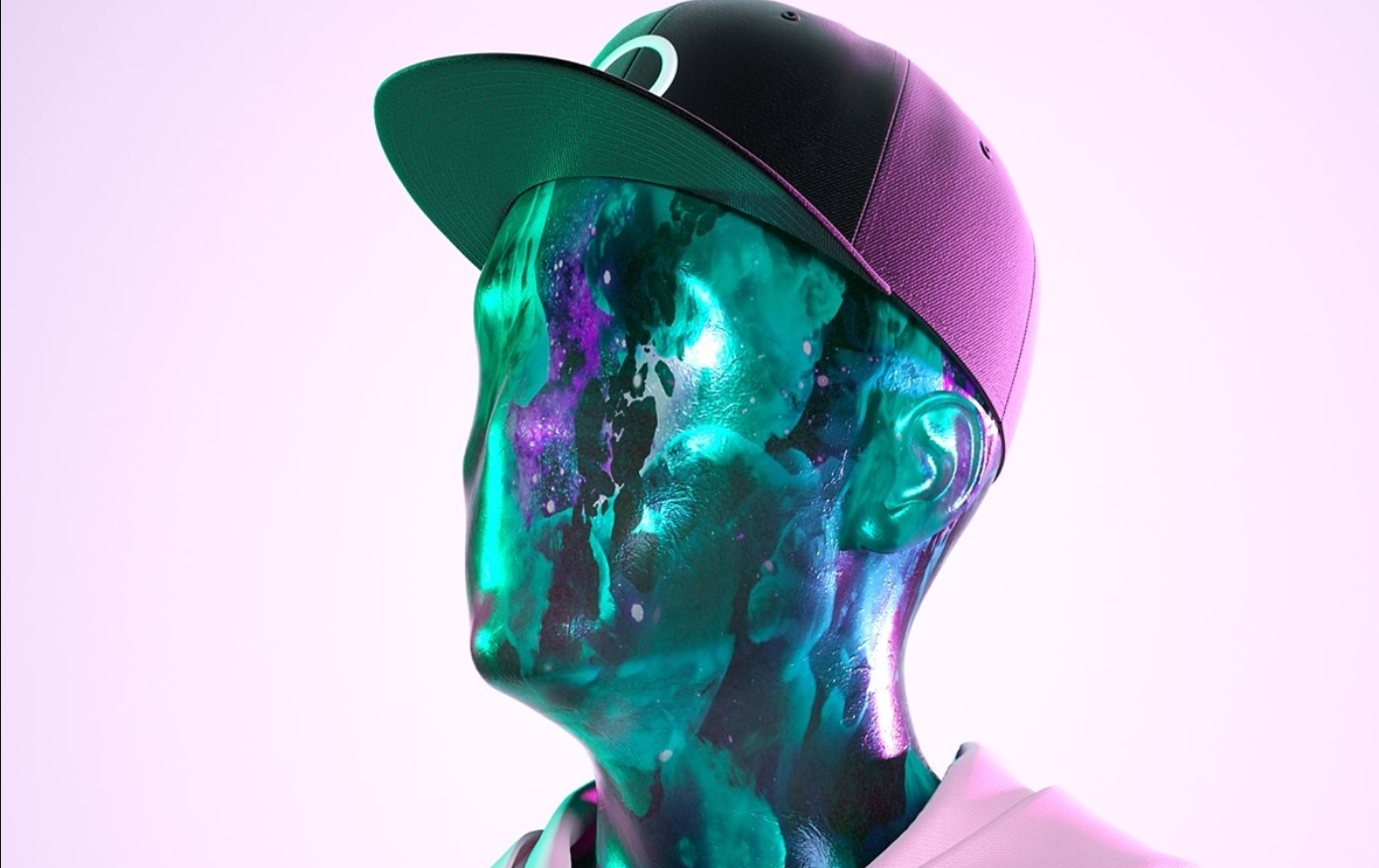 MADSUN: ‘Waste My Time’