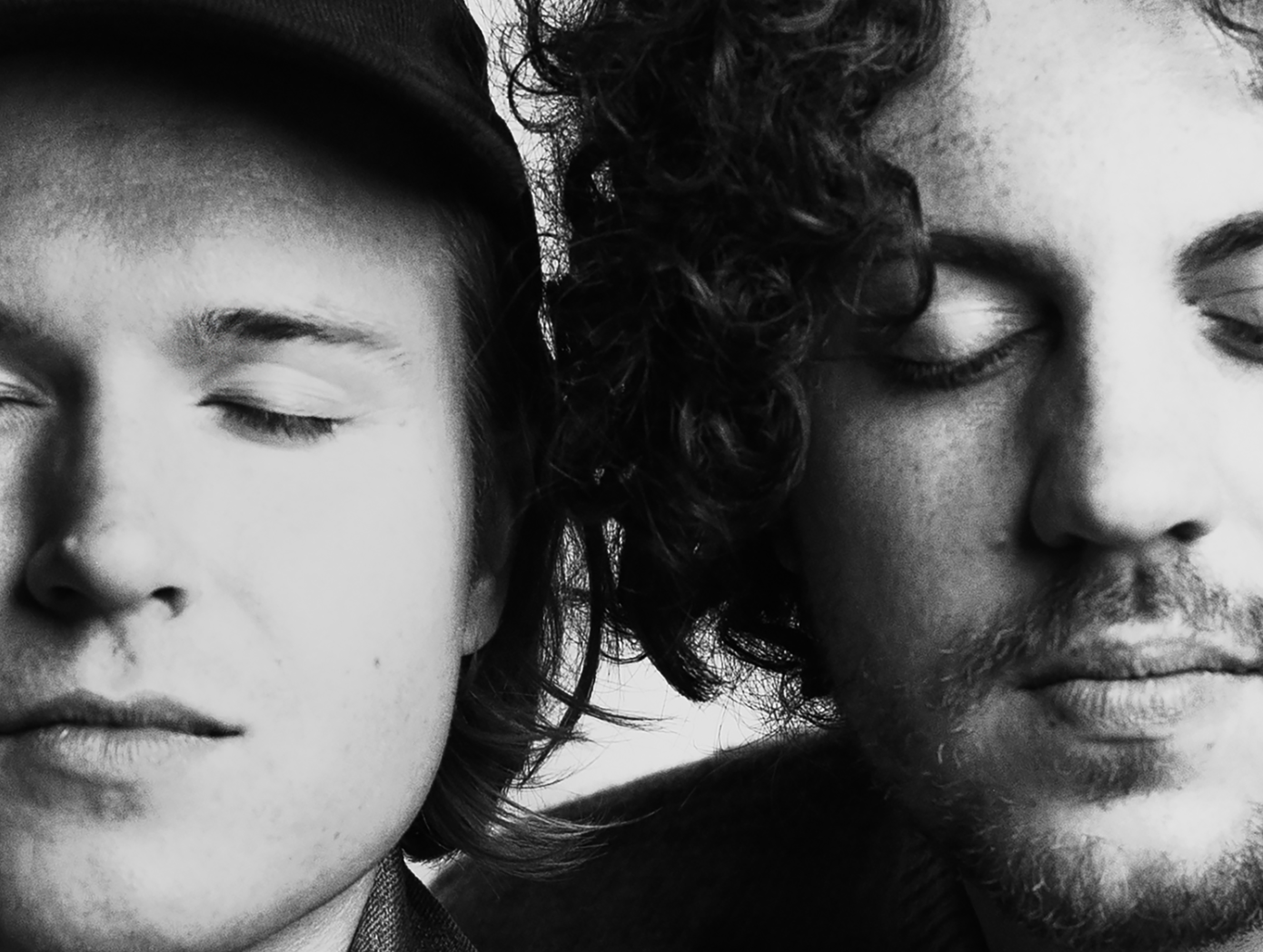 Memorial: ‘Circle’