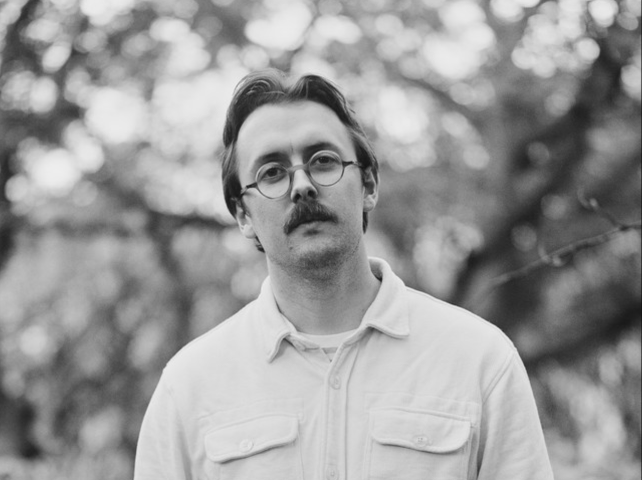 Winemaker: ‘Pad Thai’