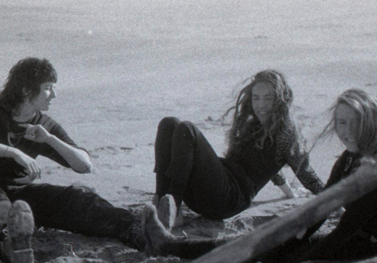 Rufous Nightjar: ‘Red Robin’