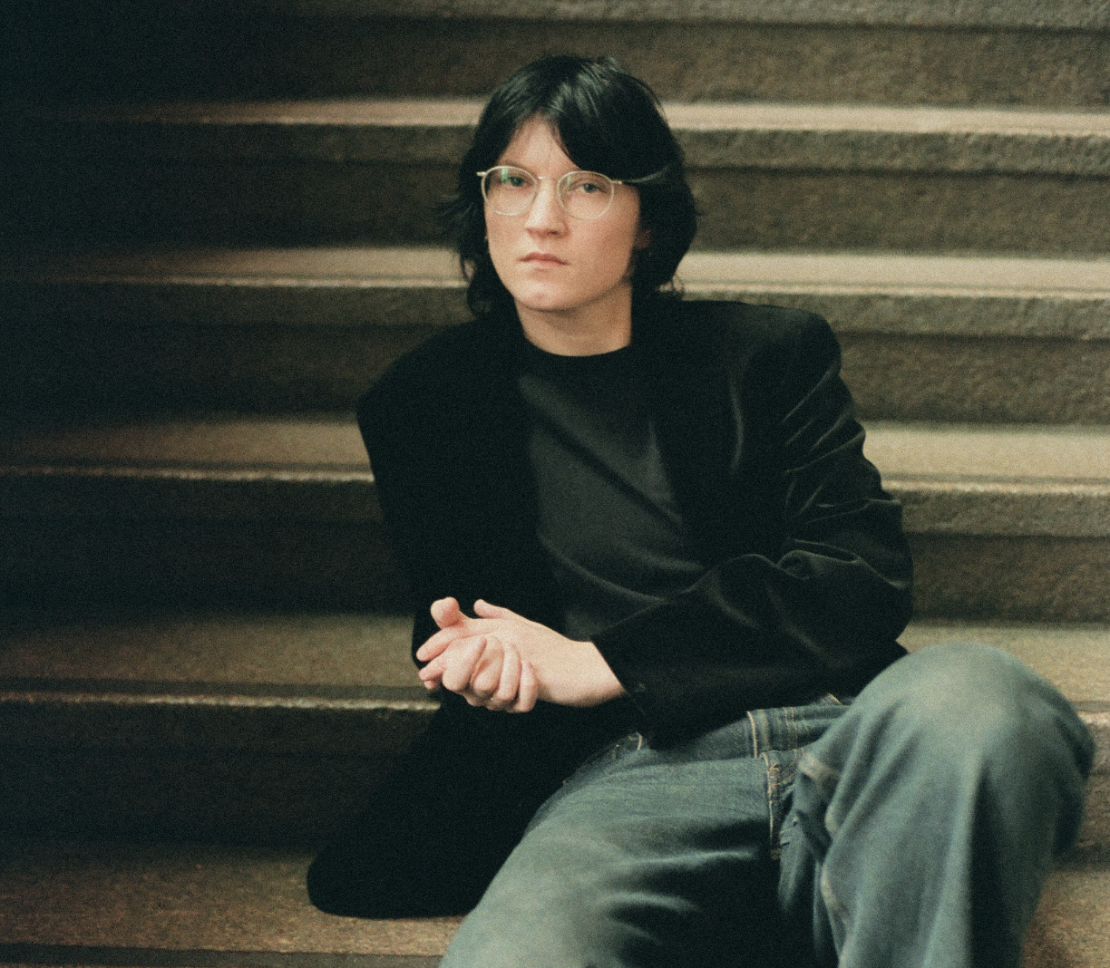 la loye: ‘everything, everything’