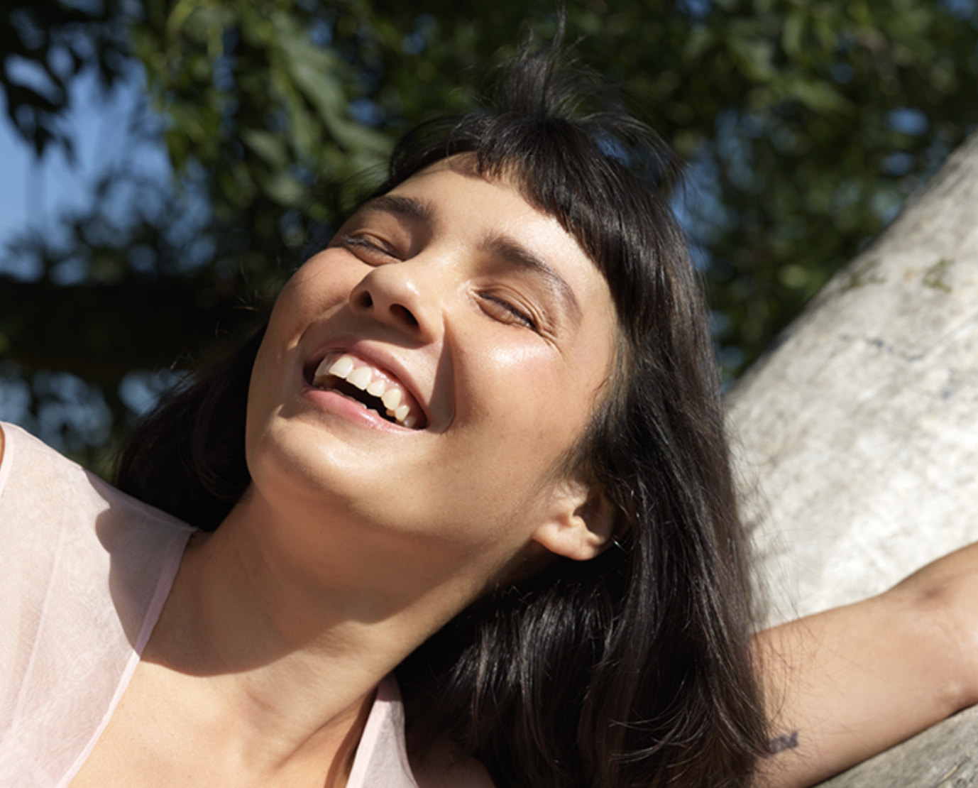 Vicky Sometani: ‘Known By You’