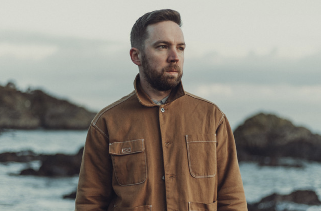 David C Clements: ‘Reckless’